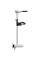 Лодочный электромотор Mercury MotorGuide VariMax V 45 SW HT 36
