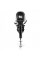 Лодочный мотор Hidea HD30FHS