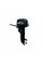 Лодочный мотор Hidea HD30FHS