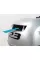 Лодочный мотор Honda BF2.3 DH