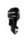 Лодочный мотор Mercury 225L OPTIMAX