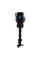 Лодочный мотор Mercury 25ML SEAPRO
