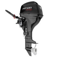 Лодочный мотор Parsun F9.8BML