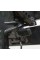 Лодочный мотор Parsun T13.5BMS PRO DC