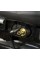 Лодочный мотор Parsun T13.5BMS PRO DC