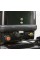 Лодочный мотор Parsun T13.5BMS PRO DC