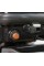 Лодочный мотор Parsun T15BMS PRO DC