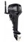 Лодочный мотор Parsun T15BMS PRO DC