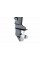 Лодочный мотор Parsun T15BMS PRO DC