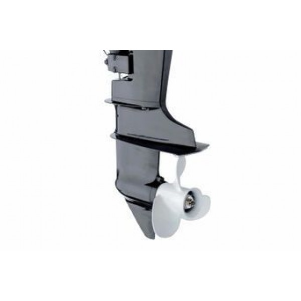 Лодочный мотор Parsun T15BMS PRO DC