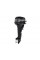 Лодочный мотор Parsun T15BMS PRO DC