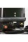 Лодочный мотор Parsun T15BMS PRO DC