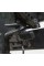 Лодочный мотор Parsun T15BMS PRO DC