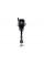 Лодочный мотор Parsun T15BMS PRO DC