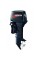 Лодочный мотор Tohatsu M50D2 EPTOS