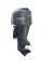 Лодочный мотор Yamaha F225BETX