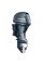Лодочный мотор Yamaha F40FETS