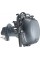 Лодочный мотор Yamaha F9.9JMHS