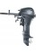 Лодочный мотор Yamaha F9.9JMHS