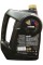 Масло для двухтактных двигателей Evinrude/Johnson BRP XD-100 Gallon (4 литра) (779731)