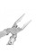 Мультитул SOG Paratool S31