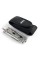 Мультитул SOG Paratool S31