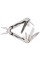 Мультитул SOG Paratool S31