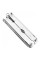 Мультитул SOG Paratool S31