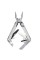 Мультитул SOG Paratool S31