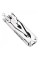 Мультитул SOG Paratool S31
