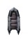 Надувная лодка AquaStar K-430 (камуфляж)