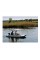 Boathouse Fisher 3 — надёжная надувная лодка