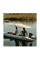 Boathouse Fisher 3 — надёжная надувная лодка