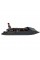 Надувная лодка Boathouse Sea Fisher SF680C