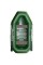 Надувная лодка Element 245LC