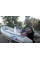 Надувная лодка Fiord Boat RIB Laguna 500 Базовая модель