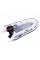 Надувная лодка Quicksilver 340 Air Deck Deluxe