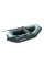 Надувная лодка Sport-Boat Лагуна LB 200LS