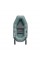 Надувная лодка Sport-Boat Лагуна LB 200LS