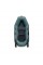 Надувная лодка Sport-Boat Лагуна LB 230LS