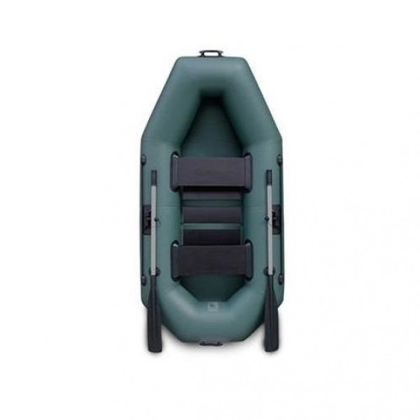 Надувная лодка Sport-Boat Лагуна LB 230LS