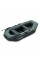 Надувная лодка Sport-Boat Лагуна LB 230LS
