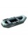 Надувная лодка Sport-Boat Лагуна LB 260LS