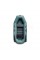 Надувная лодка Sport-Boat Лагуна LB 260LS