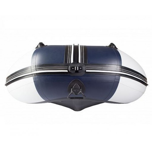 Надувная лодка Aqua-Storm Evolution STK330E