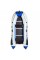 Надувная лодка Aqua-Storm Evolution STK330E