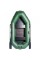 Надувная лодка Aqua-Storm ST240C