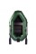 Надувная лодка Aqua-Storm ST220C DT — компактная и надёжная