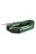 Надувная лодка Aqua-Storm ST220C DT — компактная и надёжная