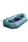 Надувная лодка Aqua-Storm St249Dt